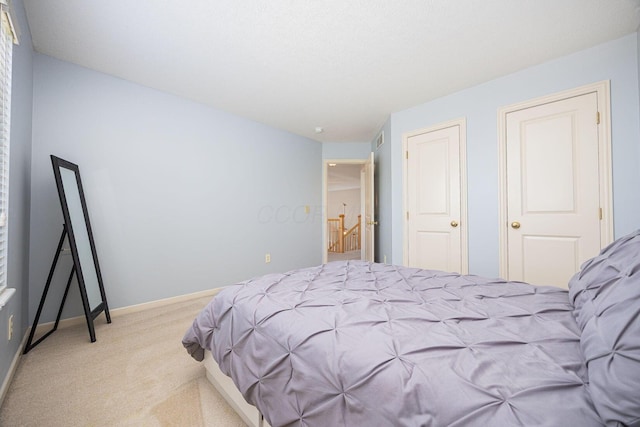 495 Mill Wind Dr, Westerville, OH 43082 - photo 35