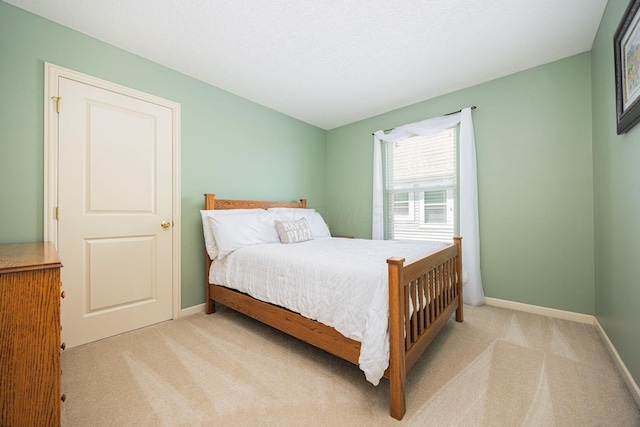 495 Mill Wind Dr, Westerville, OH 43082 - photo 32
