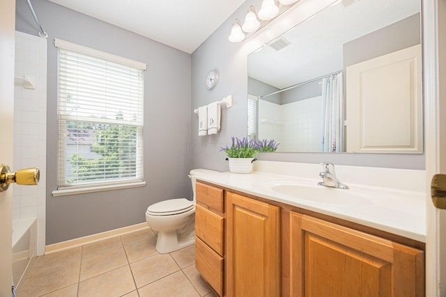 495 Mill Wind Dr, Westerville, OH 43082 - photo 33