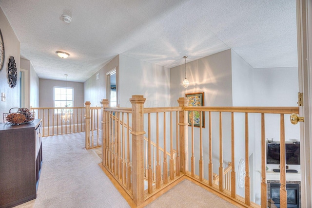 495 Mill Wind Dr, Westerville, OH 43082 - photo 23