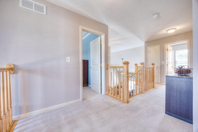 495 Mill Wind Dr, Westerville, OH 43082 - photo 24