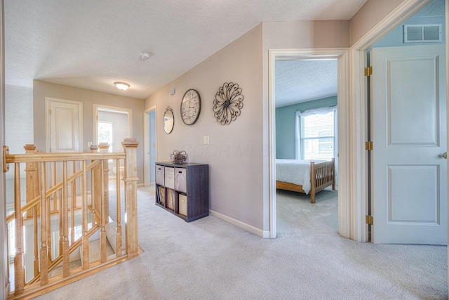 495 Mill Wind Dr, Westerville, OH 43082 - photo 30