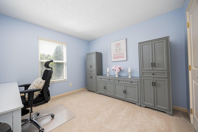 495 Mill Wind Dr, Westerville, OH 43082 - photo 36