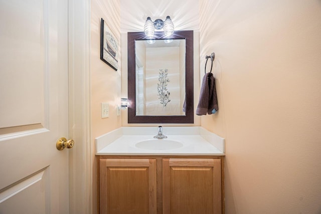 495 Mill Wind Dr, Westerville, OH 43082 - photo 22