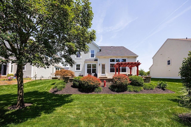 495 Mill Wind Dr, Westerville, OH 43082 - photo 45
