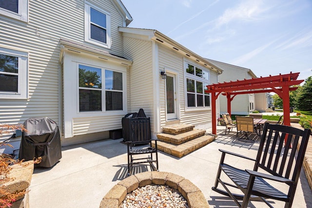 495 Mill Wind Dr, Westerville, OH 43082 - photo 42