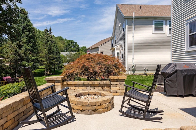 495 Mill Wind Dr, Westerville, OH 43082 - photo 43