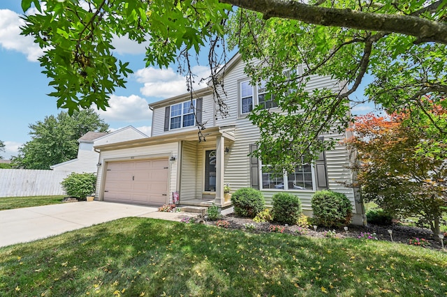 1611 Meadowlark Ln, Marysville, OH 43040 - photo 3