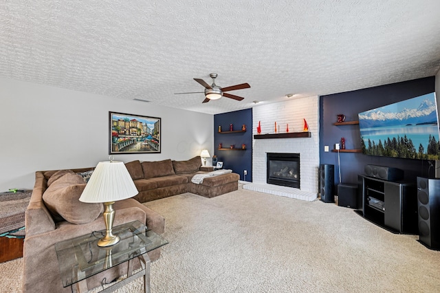 1611 Meadowlark Ln, Marysville, OH 43040 - photo 5