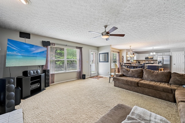 1611 Meadowlark Ln, Marysville, OH 43040 - photo 6