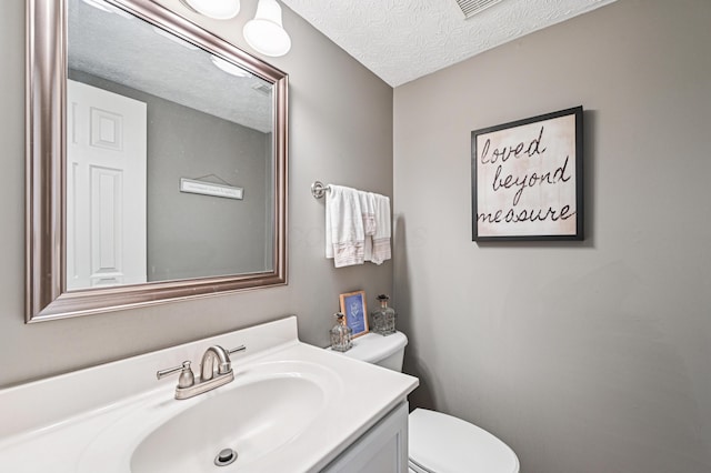 1611 Meadowlark Ln, Marysville, OH 43040 - photo 18