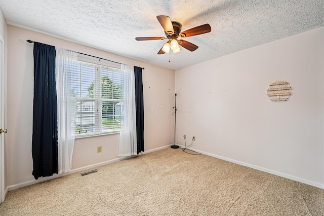 1611 Meadowlark Ln, Marysville, OH 43040 - photo 19