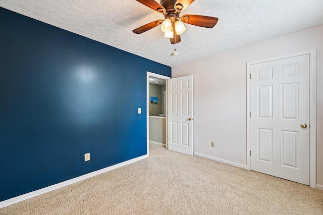 1611 Meadowlark Ln, Marysville, OH 43040 - photo 20
