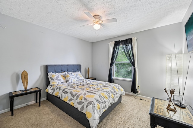 1611 Meadowlark Ln, Marysville, OH 43040 - photo 22