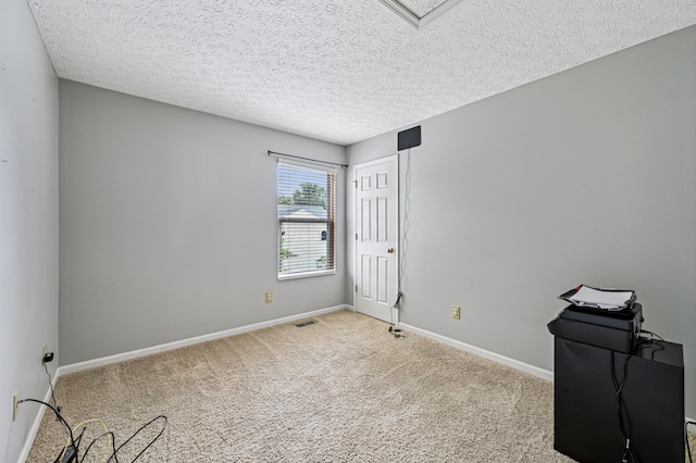 1611 Meadowlark Ln, Marysville, OH 43040 - photo 24