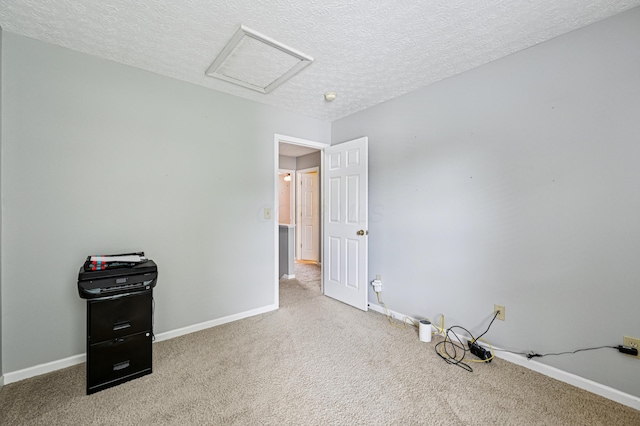 1611 Meadowlark Ln, Marysville, OH 43040 - photo 25
