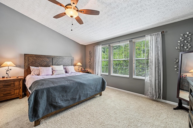 1611 Meadowlark Ln, Marysville, OH 43040 - photo 27
