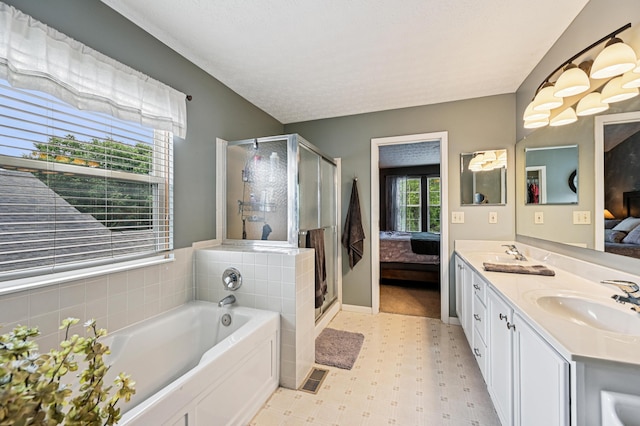 1611 Meadowlark Ln, Marysville, OH 43040 - photo 32