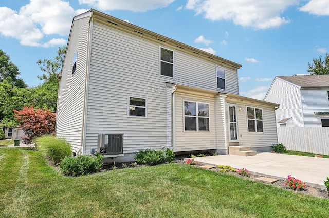 1611 Meadowlark Ln, Marysville, OH 43040 - photo 40