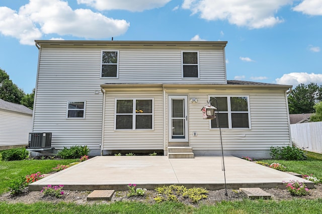 1611 Meadowlark Ln, Marysville, OH 43040 - photo 41
