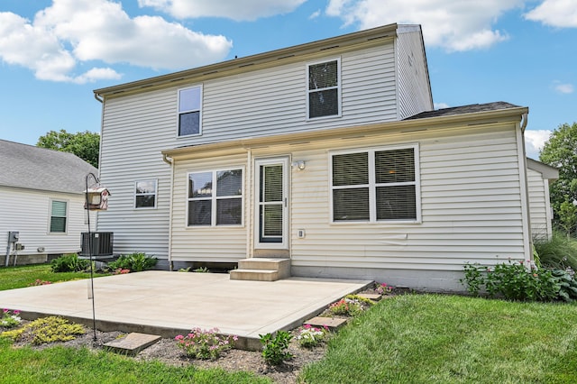 1611 Meadowlark Ln, Marysville, OH 43040 - photo 42