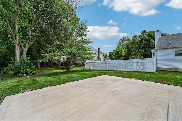 1611 Meadowlark Ln, Marysville, OH 43040 - photo 43