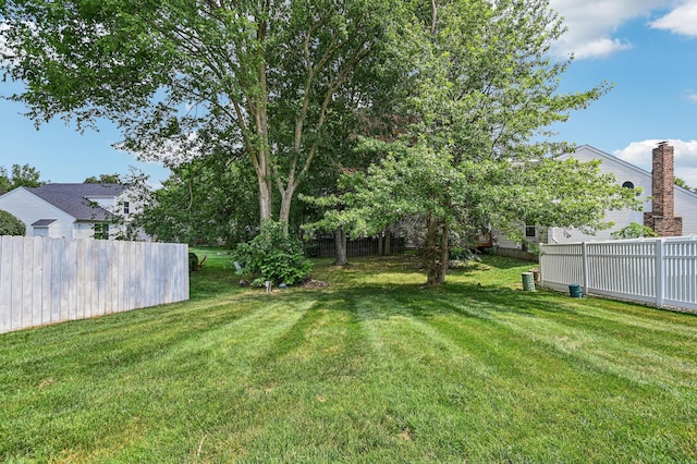 1611 Meadowlark Ln, Marysville, OH 43040 - photo 44