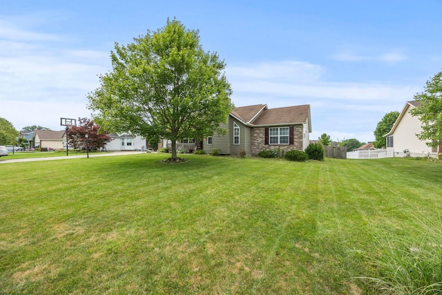 180 Jefferson Ridge Dr, Pataskala, OH 43062 - photo 2