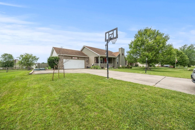180 Jefferson Ridge Dr, Pataskala, OH 43062 - photo 3