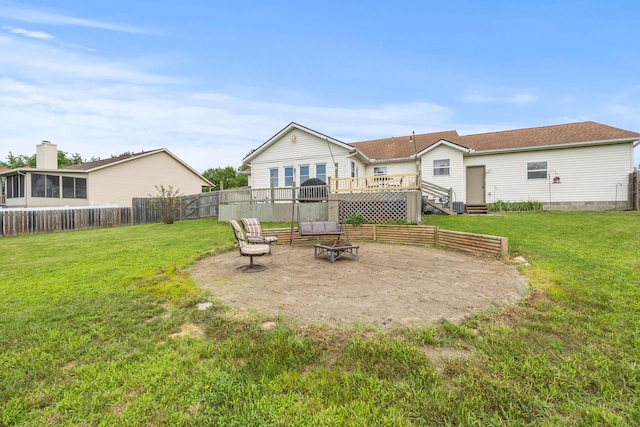 180 Jefferson Ridge Dr, Pataskala, OH 43062 - photo 5