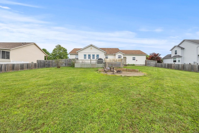 180 Jefferson Ridge Dr, Pataskala, OH 43062 - photo 6