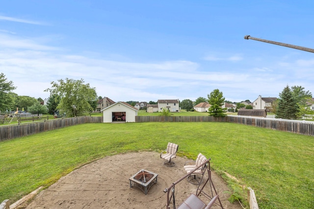 180 Jefferson Ridge Dr, Pataskala, OH 43062 - photo 7