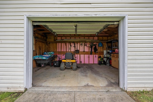 180 Jefferson Ridge Dr, Pataskala, OH 43062 - photo 8