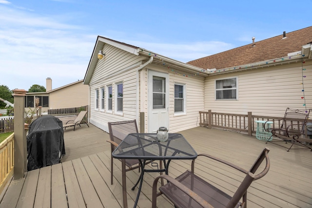180 Jefferson Ridge Dr, Pataskala, OH 43062 - photo 9