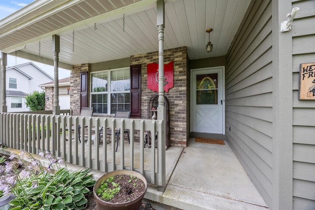 180 Jefferson Ridge Dr, Pataskala, OH 43062 - photo 10