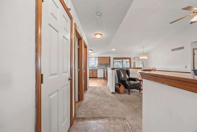 180 Jefferson Ridge Dr, Pataskala, OH 43062 - photo 12