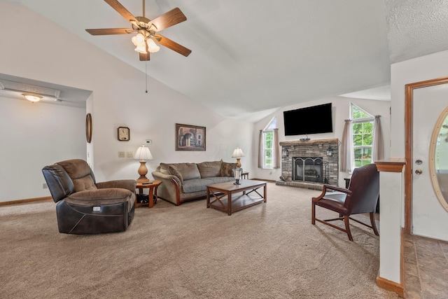 180 Jefferson Ridge Dr, Pataskala, OH 43062 - photo 13