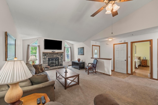 180 Jefferson Ridge Dr, Pataskala, OH 43062 - photo 14