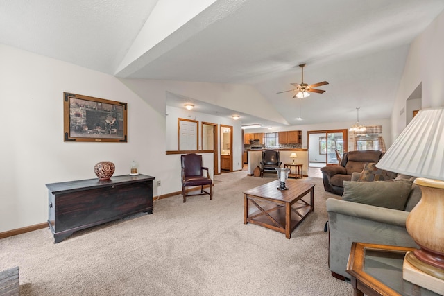180 Jefferson Ridge Dr, Pataskala, OH 43062 - photo 15
