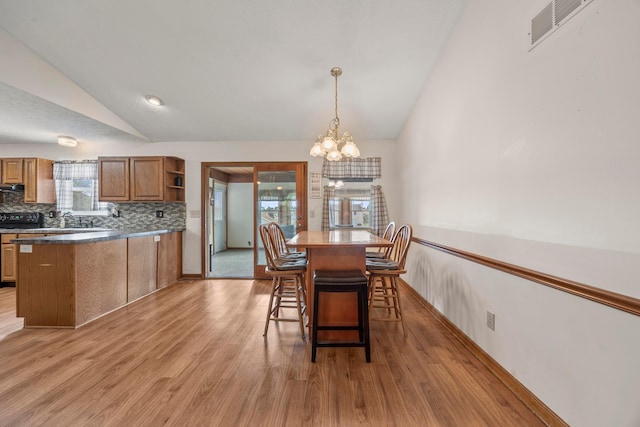 180 Jefferson Ridge Dr, Pataskala, OH 43062 - photo 16