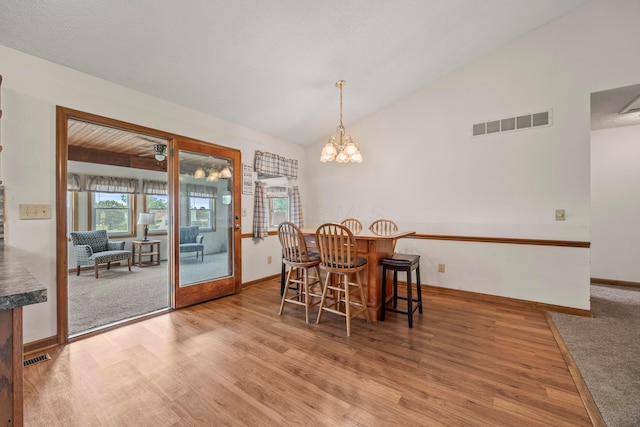 180 Jefferson Ridge Dr, Pataskala, OH 43062 - photo 17