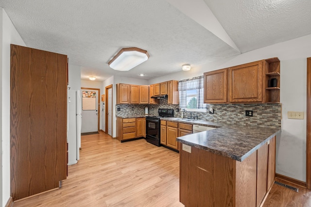 180 Jefferson Ridge Dr, Pataskala, OH 43062 - photo 18