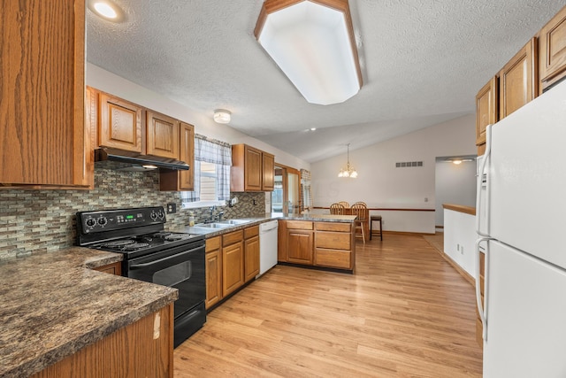180 Jefferson Ridge Dr, Pataskala, OH 43062 - photo 20