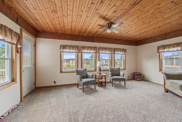 180 Jefferson Ridge Dr, Pataskala, OH 43062 - photo 21