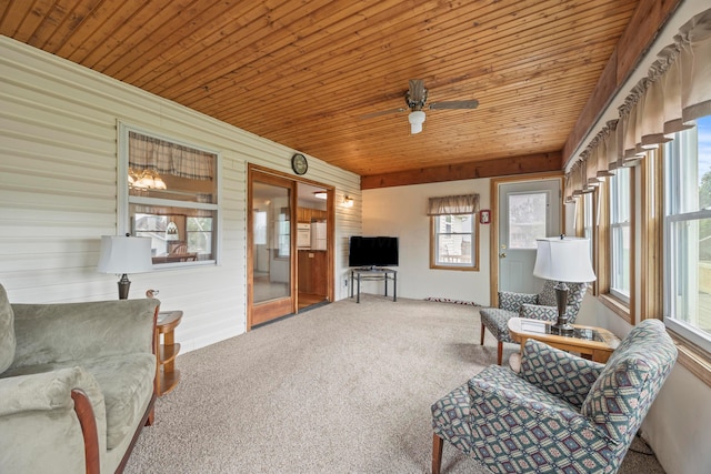 180 Jefferson Ridge Dr, Pataskala, OH 43062 - photo 22