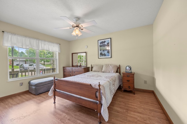 180 Jefferson Ridge Dr, Pataskala, OH 43062 - photo 23