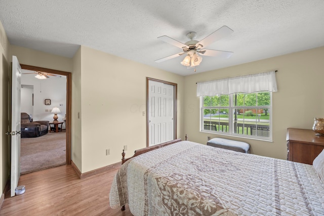 180 Jefferson Ridge Dr, Pataskala, OH 43062 - photo 24