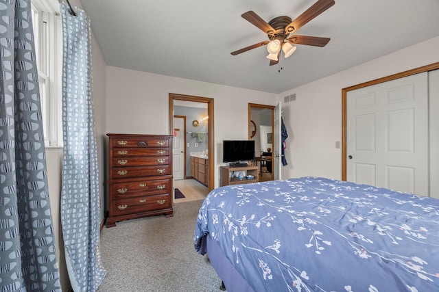 180 Jefferson Ridge Dr, Pataskala, OH 43062 - photo 26