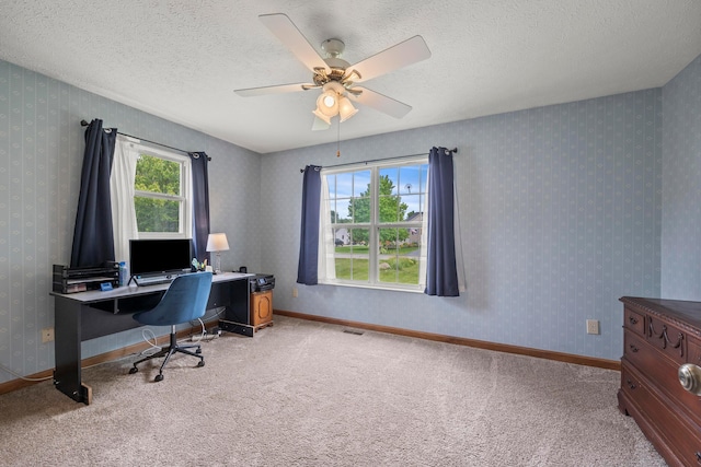 180 Jefferson Ridge Dr, Pataskala, OH 43062 - photo 29