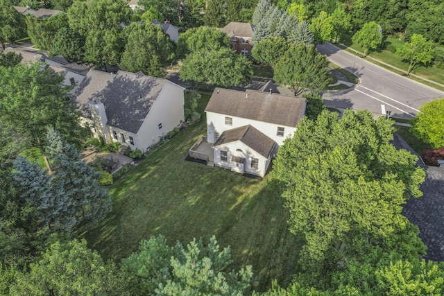 7695 Richens Dr, Dublin, OH 43017 - photo 58